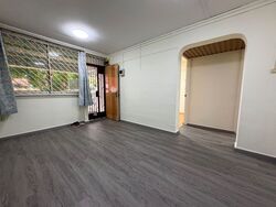 Blk 371 Bukit Batok Street 31 (Bukit Batok), HDB 3 Rooms #565847781